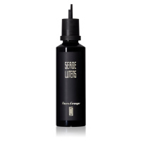 Serge Lutens Collection Noire Fleurs d'Oranger parfémovaná voda náhradní náplň unisex 150 ml