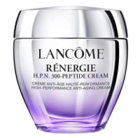 Lancôme Omlazující pleťový krém Rénergie H.P.N. 300 - Peptide Cream (High-Performance Anti-Aging