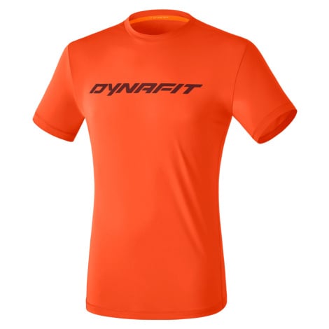 Dynafit Traverse Shirt