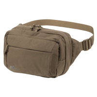 EDC ledvinka Rat Waist Pack Helikon-Tex® – RAL7013