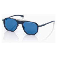 Porsche Design Occhiali da Sole P8981-C-265 Modrá