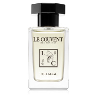 Le Couvent Maison de Parfum Singulières Heliaca parfémovaná voda unisex 50 ml