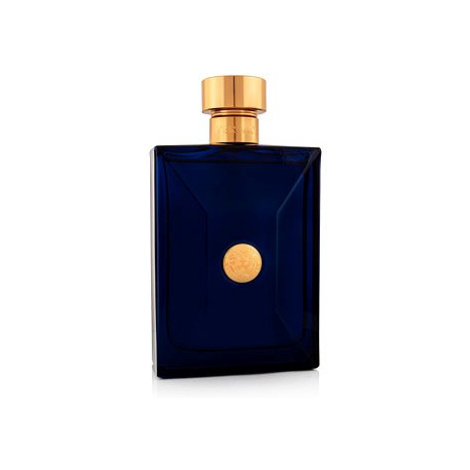 VERSACE Versace Pour Homme Dylan Blue EdT 200 ml