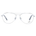 Web obroučky na dioptrické brýle WE5273 016 56  -  Unisex
