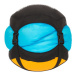 Nepromokavý vak Sea to Summit Evac Compression Dry Bag UL 20 L Barva: modrá