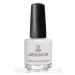 Jessica lak na nehty 686 Soigne 15 ml