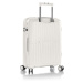 Heys Airlite S White