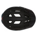 Arcore CONTRA Cyklistická přilba, černá, velikost