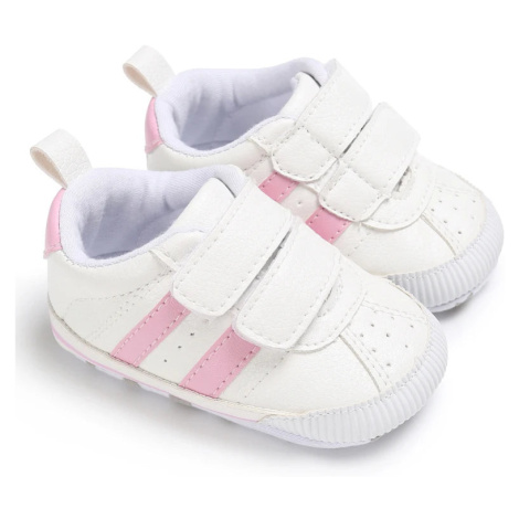 Dívčí boty více variant