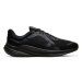 Pánská běžecká obuv NIKE Quest 5 black dark smoke grey