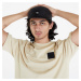 The North Face NSE Patch Tee Gravel