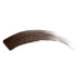 L’Oréal Paris Age Perfect Brow Densifier řasenka na obočí odstín 05 - Brown