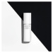 Shiseido Men Energizing Moisturizing Extra Light Fluid fluid s regeneračním účinkem pro muže 100