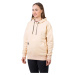 Hannah SANDY HOODY bleached sand