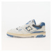 Tenisky New Balance 550 Sea Salt