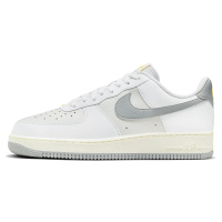 Nike Air Force 1 Low '07 Next Nature Photon Dust