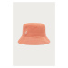 Baret Kangol K3050ST.PP694-PP694