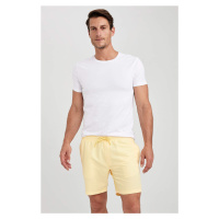 DEFACTO Regular Fit Swimming Short