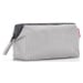 Reisenthel Travelcosmetic Herringbone Grey