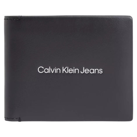 Pánské peněženky Calvin Klein >>> vybírejte z 328 peněženek Calvin ...