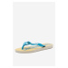 Pantofle Havaianas 41457410121 Materiál/-Syntetický