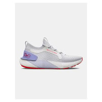 Boty Under Armour UA W HOVR Phantom 3 SE-WHT