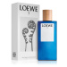 Loewe 7 toaletní voda pro muže 100 ml