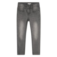 Koko Noko Jeans Kalhoty Nox Grey