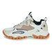 Fila RAY TRACER TR2 Béžová