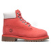 Timberland Premium 6 Inch Boot