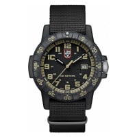 Luminox Leatherback Sea Turtle XS.0333