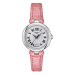 Tissot Bellissima Small Lady T126.010.16.013.01