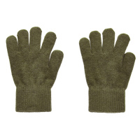CeLaVi dětské vlněné rukavice 3941 - 900