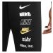 Nike Club Fleece Jogger
