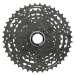 Kazeta Shimano 10sp LG400 11-43z