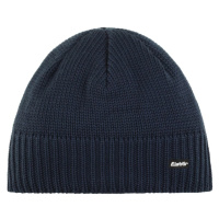 Eisbär Trop MÜ 3011-286 - dark blue UNI