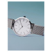 Bering 14134-004 Classic 34mm