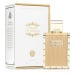 Lattafa The Kingdom Men - EDP 100 ml