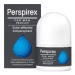 Perspirex for Men Regular Roll-on 20 ml