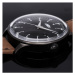 Pánské hodinky Prim RETRO Automatic 21 - F W01C.13149.F + Dárek zdarma