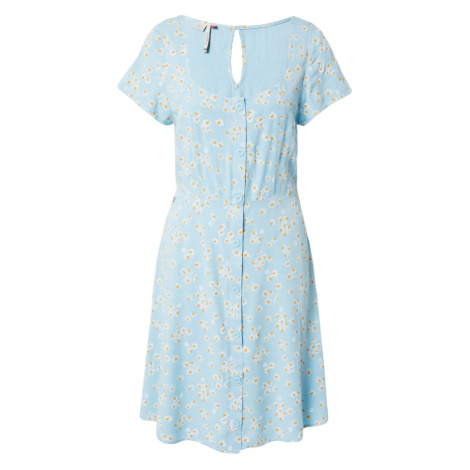 Letní šaty 'Anerley' Ragwear
