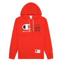 Champion x Stranger Things Hoodie