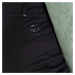 Dámské softshellové kalhoty Dare2b SLEEK II černá