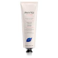 Phyto Phytovolume Volumizing Jelly Mask gelová maska pro objem vlasů 150 ml