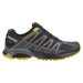 Běžecké boty Salomon XT Asama GTX 413793