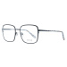 Guess Optical Frame