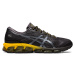 Asics Gel Quantum 360 VII Černá