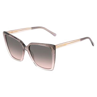 Jimmy Choo Sunglasses