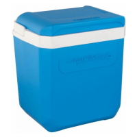 Campingaz ICETIME PLUS 30L Chladící box, modrá, velikost