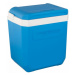 Campingaz ICETIME PLUS 30L Chladící box, modrá, velikost